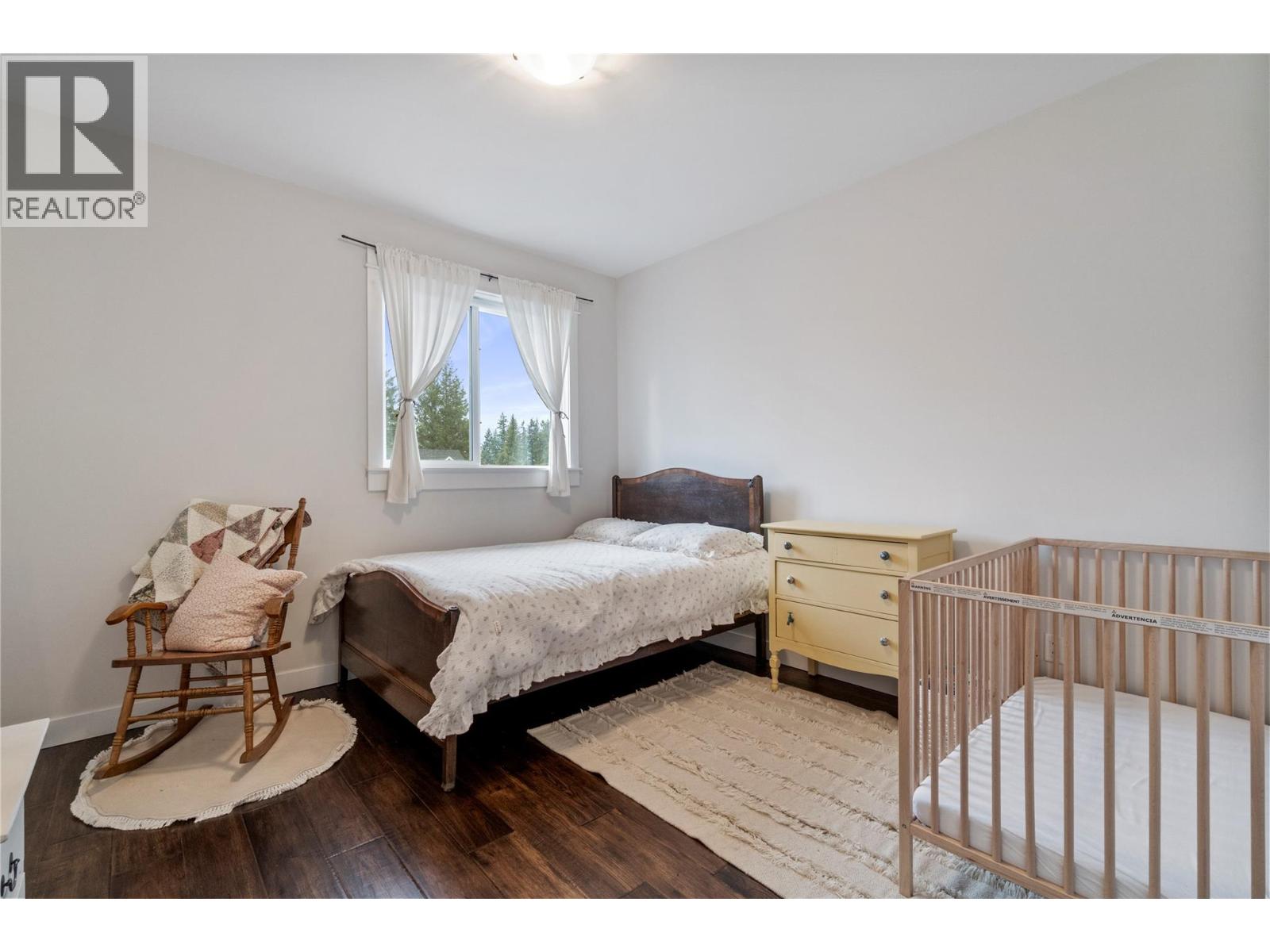 1140 23 Street SE, Salmon Arm