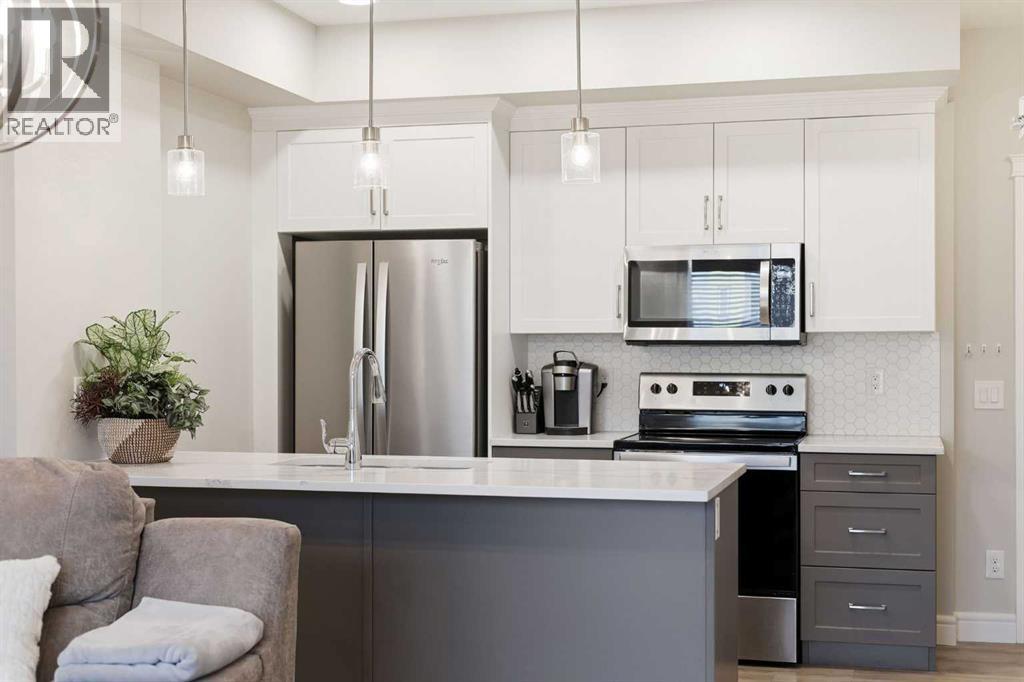 Single Family House for Sale in    Street SE Seton Calgary 