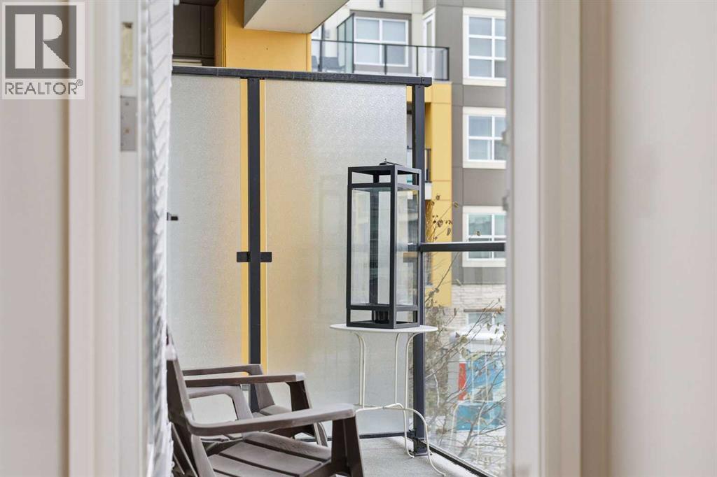 Single Family House for Sale in    Street SE Seton Calgary 