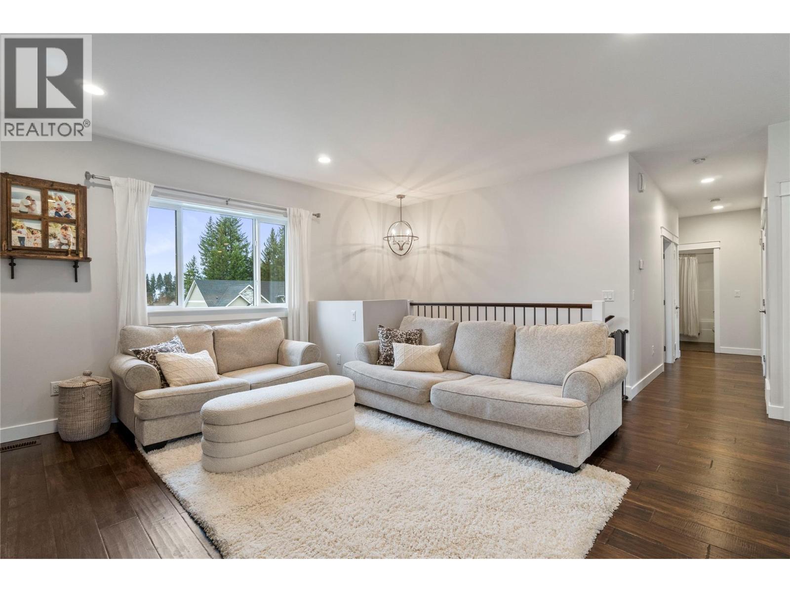 1140 23 Street SE, Salmon Arm