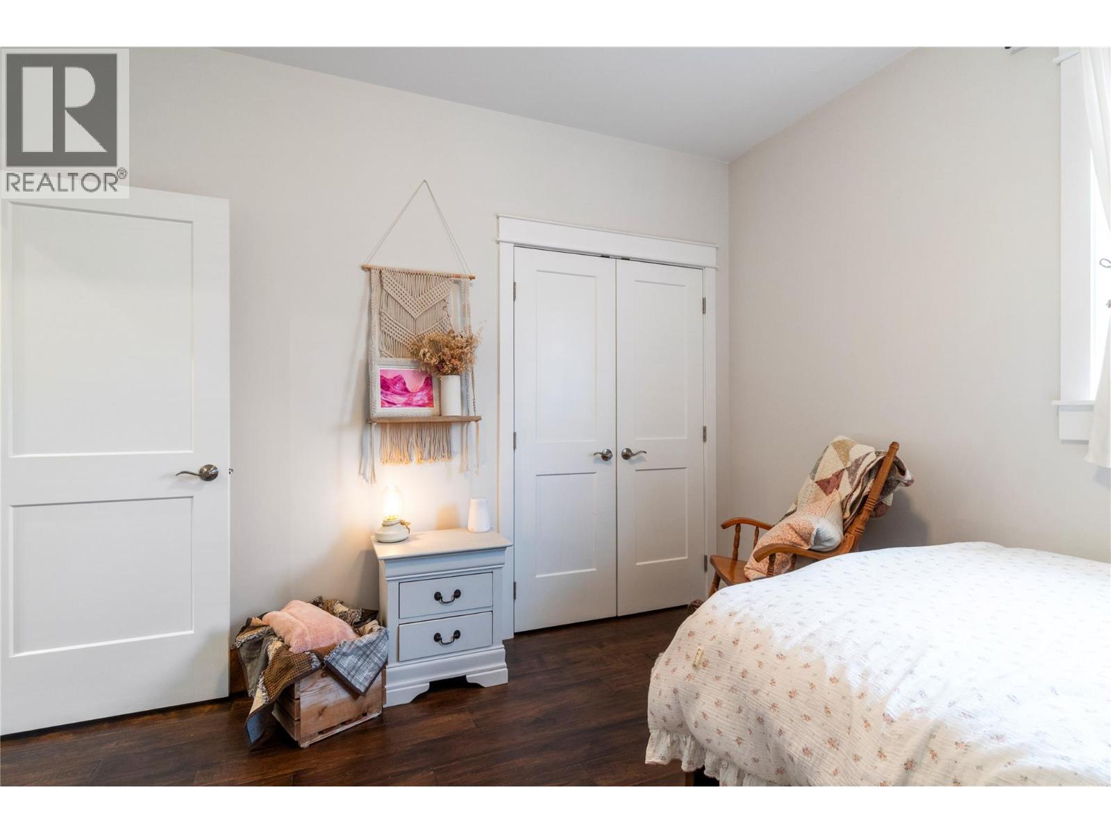 1140 23 Street SE, Salmon Arm