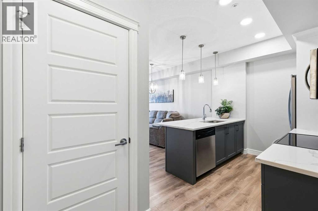 Single Family House for Sale in    Street SE Seton Calgary 