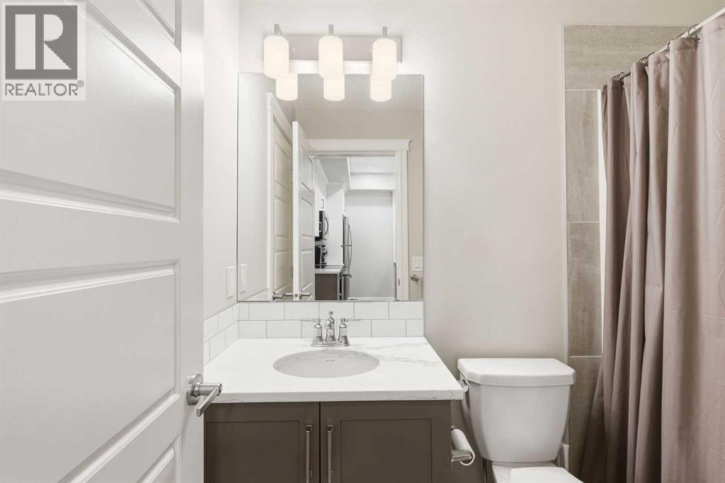 Single Family House for Sale in    Street SE Seton Calgary 