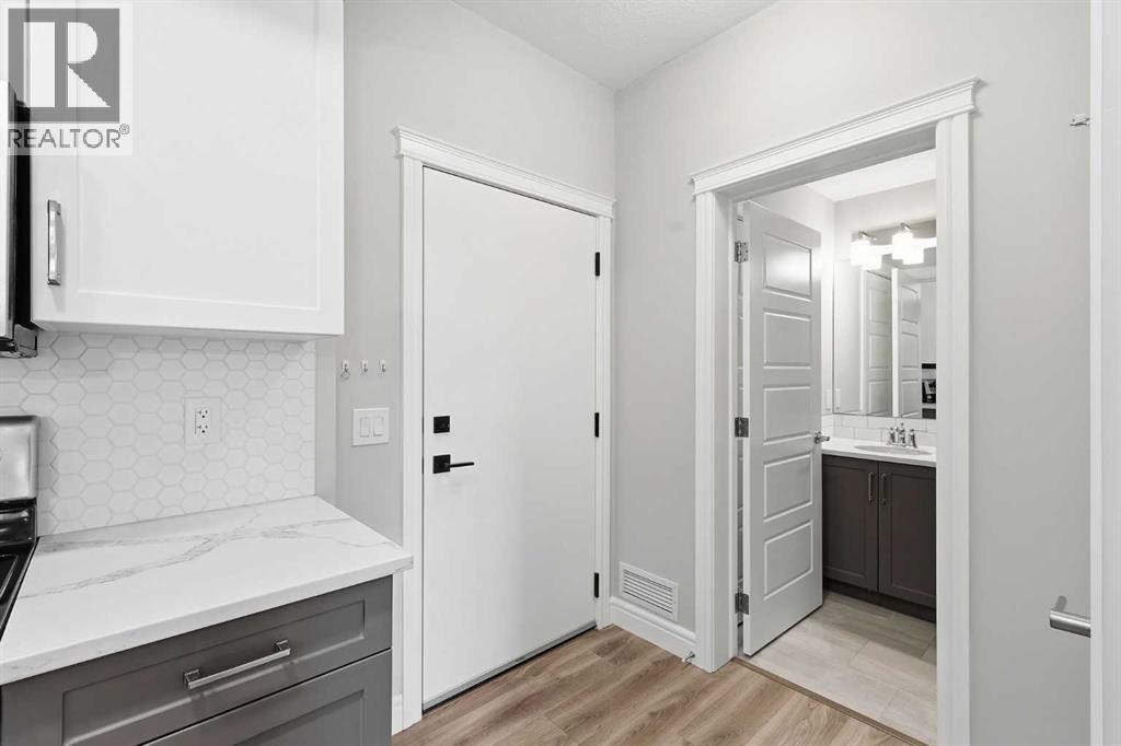 Single Family House for Sale in    Street SE Seton Calgary 