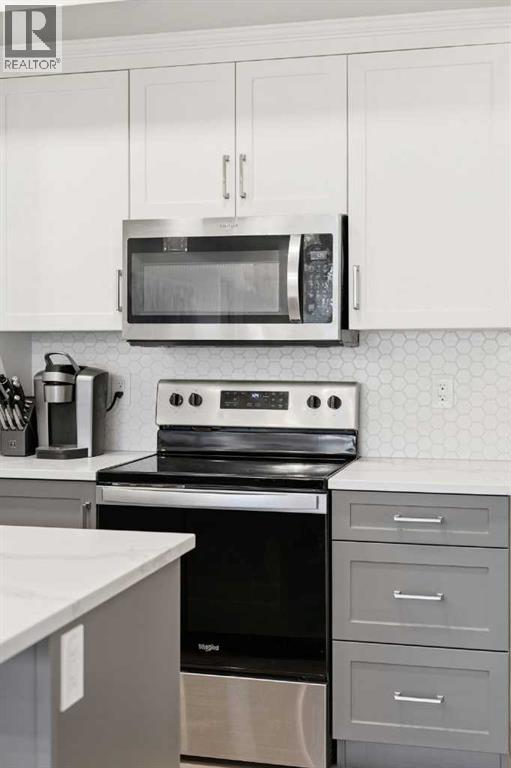 Single Family House for Sale in    Street SE Seton Calgary 