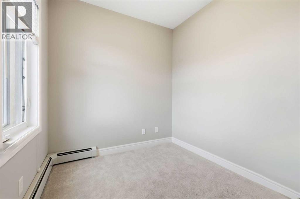 Single Family House for Sale in    Street SE Seton Calgary 