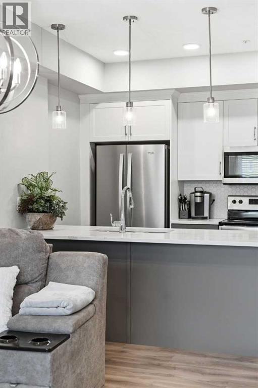 Single Family House for Sale in    Street SE Seton Calgary 