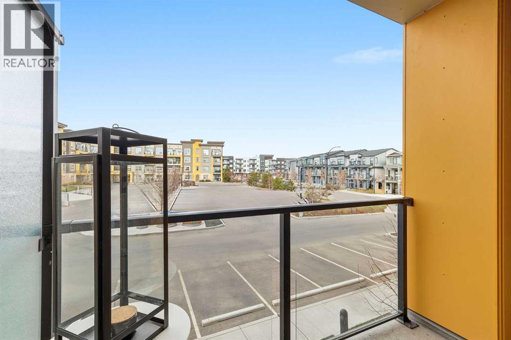 Single Family House for Sale in    Street SE Seton Calgary 