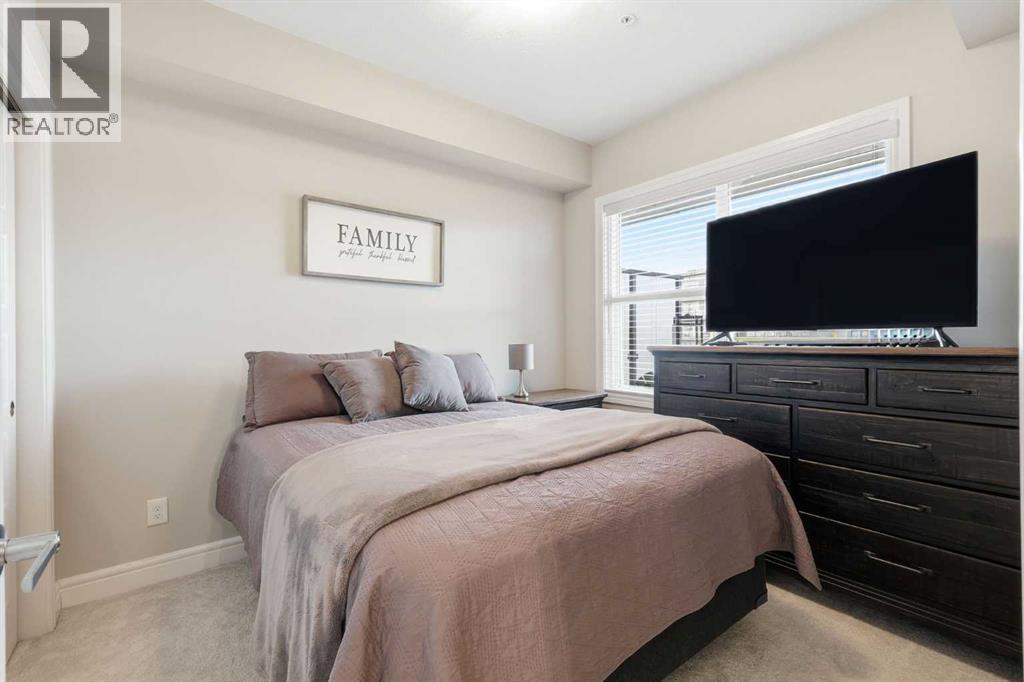 Single Family House for Sale in    Street SE Seton Calgary 