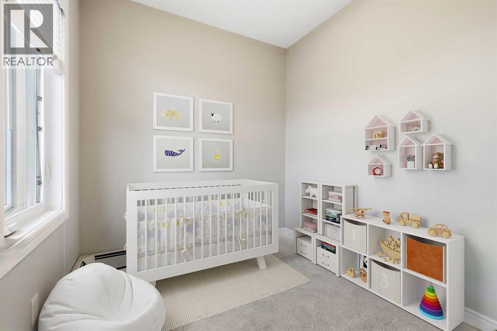 Single Family House for Sale in    Street SE Seton Calgary 