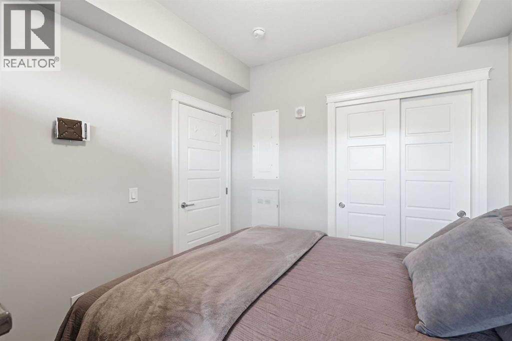 Single Family House for Sale in    Street SE Seton Calgary 