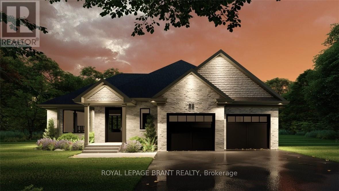 LOT 2 WILLOWDALE STREET - 3