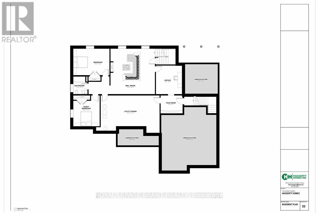 LOT 4 WILLOWDALE STREET - 7