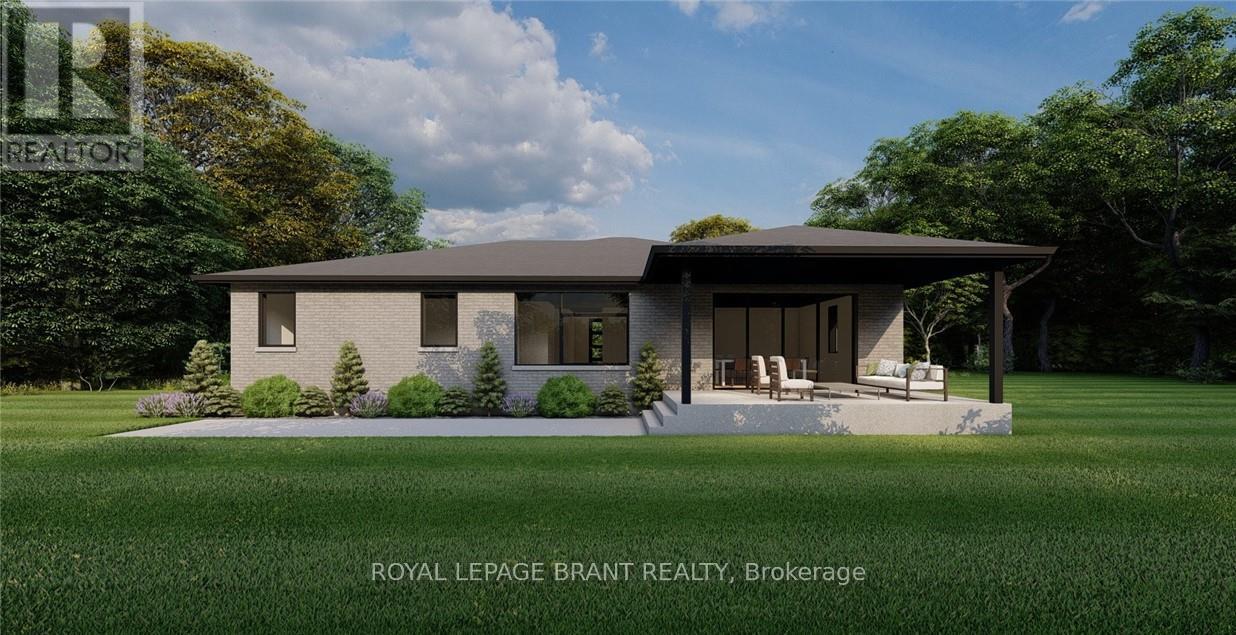 LOT 5 WILLOWDALE STREET - 11