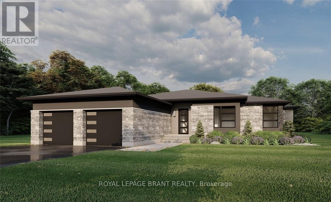 LOT 5 WILLOWDALE STREET - 4