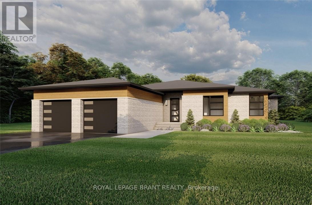 LOT 5 WILLOWDALE STREET - 6