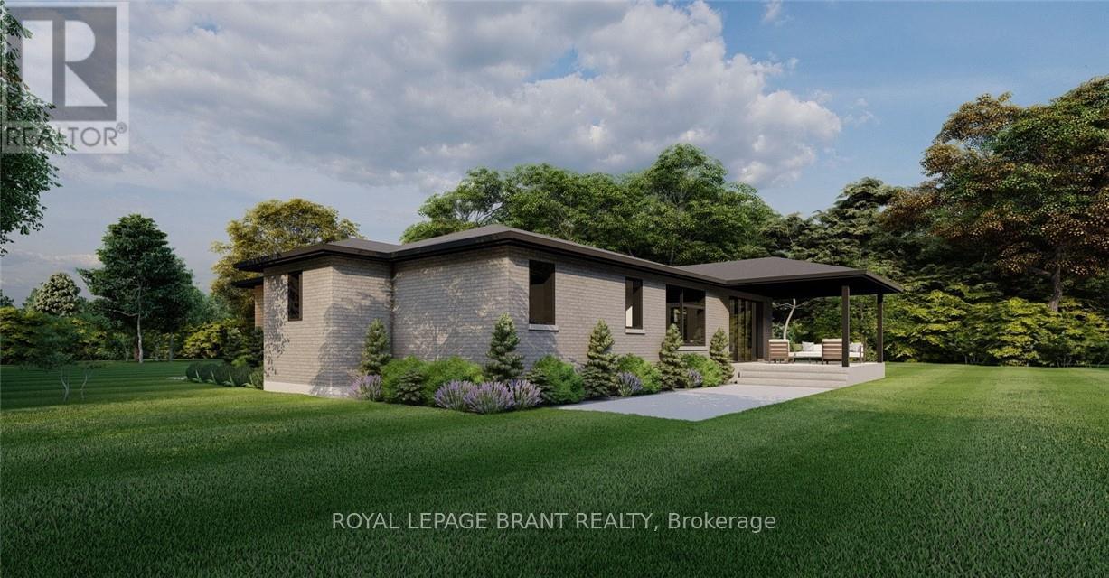 LOT 5 WILLOWDALE STREET - 8