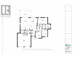 Lot 5 Willowdale Street, Brantford, ON N3T5L7 Photo 12
