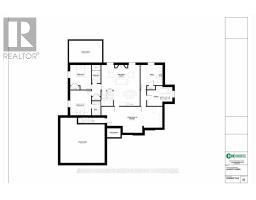 Lot 5 Willowdale Street, Brantford, ON N3T5L7 Photo 13