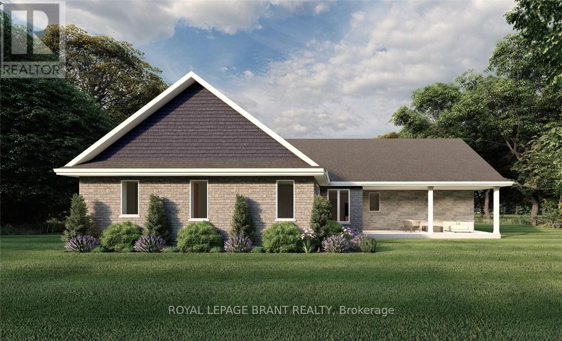 LOT 7 WILLOWDALE STREET - 4
