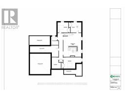 Primary Bedroom - Lot 7 Willowdale Street, Brantford, ON N3T5L7 Photo 7