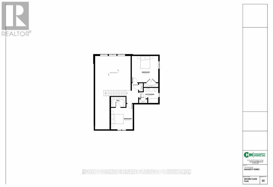 LOT 8 WILLOWDALE STREET - 7