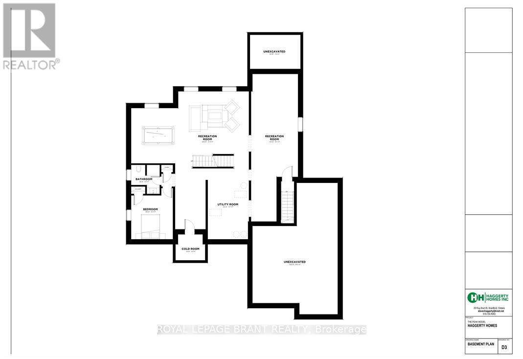 LOT 8 WILLOWDALE STREET - 8