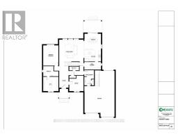 Great room - Lot 8 Willowdale Street, Brantford, ON N3T5L7 Photo 6