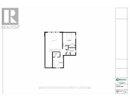 Bathroom - Lot 8 Willowdale Street, Brantford, ON N3T5L7 Photo 7