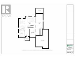 Bedroom - Lot 8 Willowdale Street, Brantford, ON N3T5L7 Photo 8