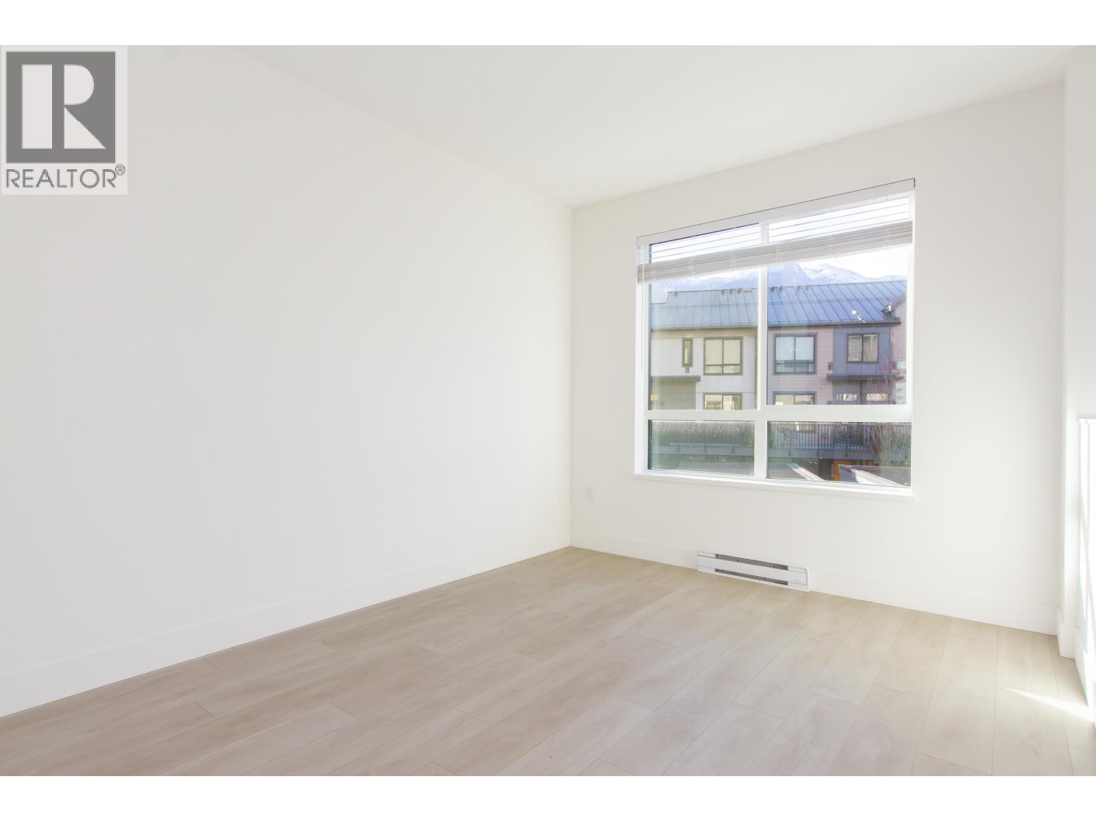 38045 KEEL WAY, Squamish