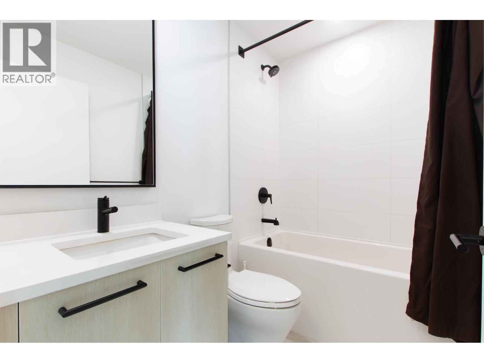 38045 KEEL WAY, Squamish