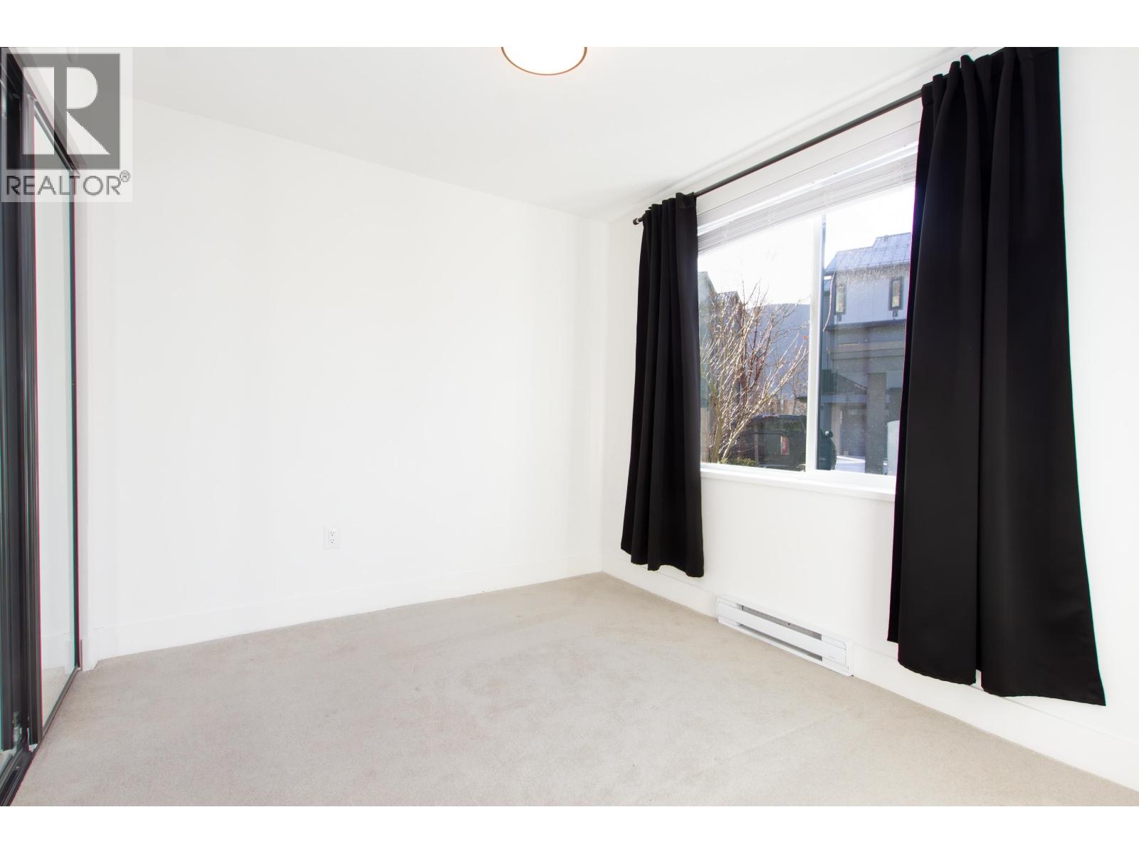 38045 KEEL WAY, Squamish