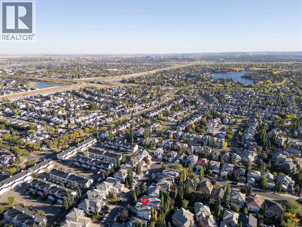 45 Mt Douglas Close SE, Calgary, Alberta