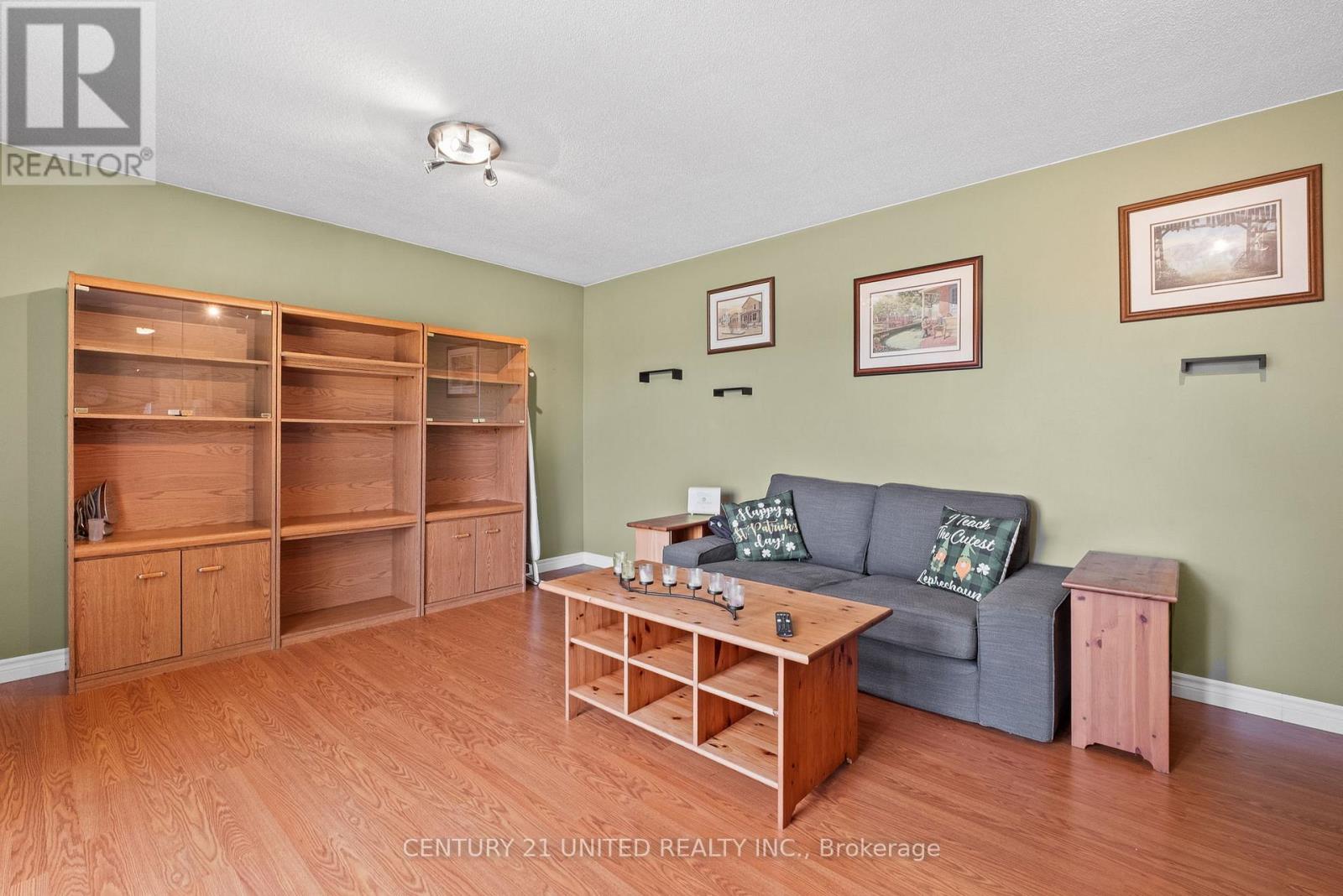 120 MASSEY ROAD - 11