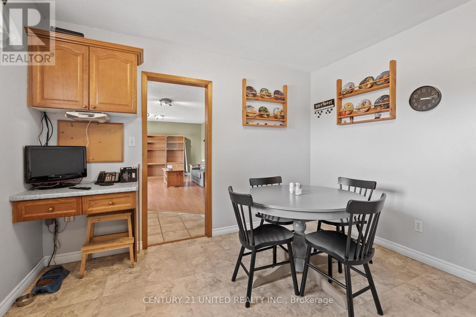 120 MASSEY ROAD - 15