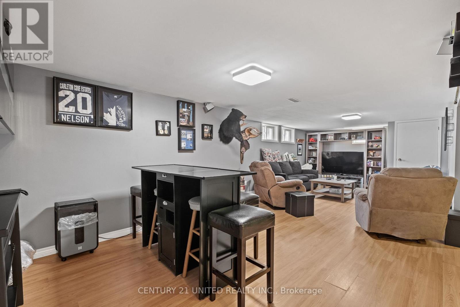 120 MASSEY ROAD - 20