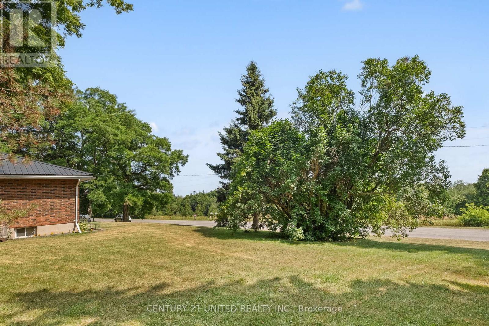 120 MASSEY ROAD - 7
