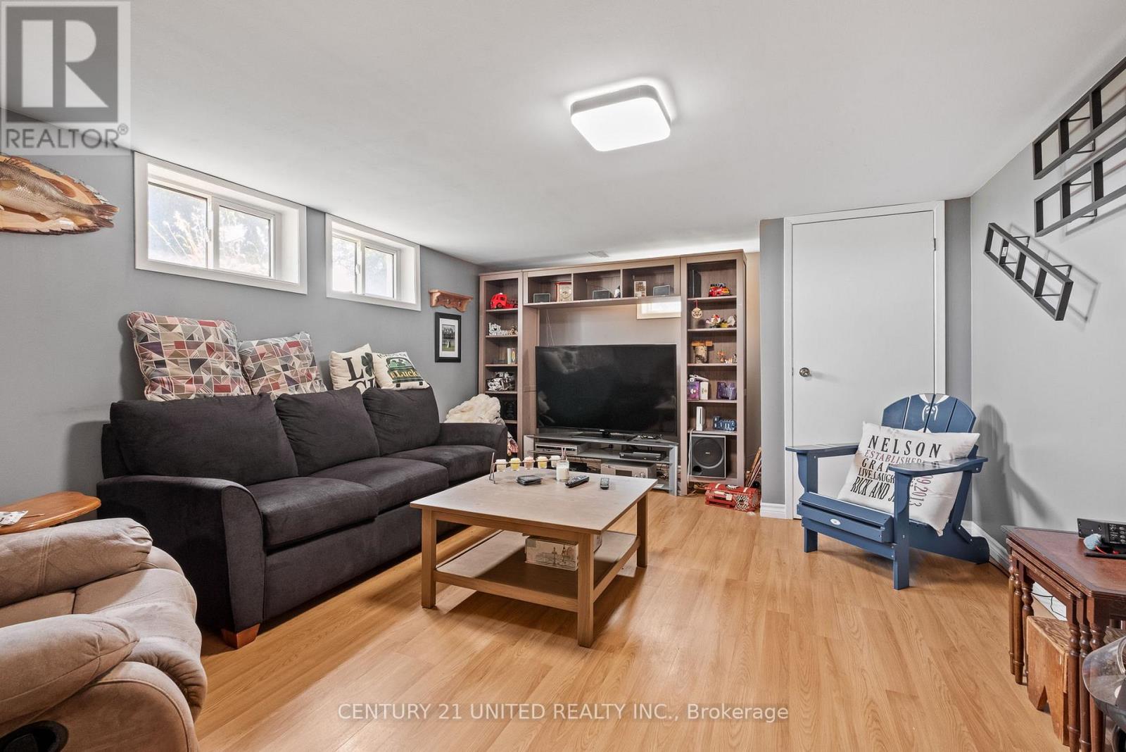120 MASSEY ROAD - 23