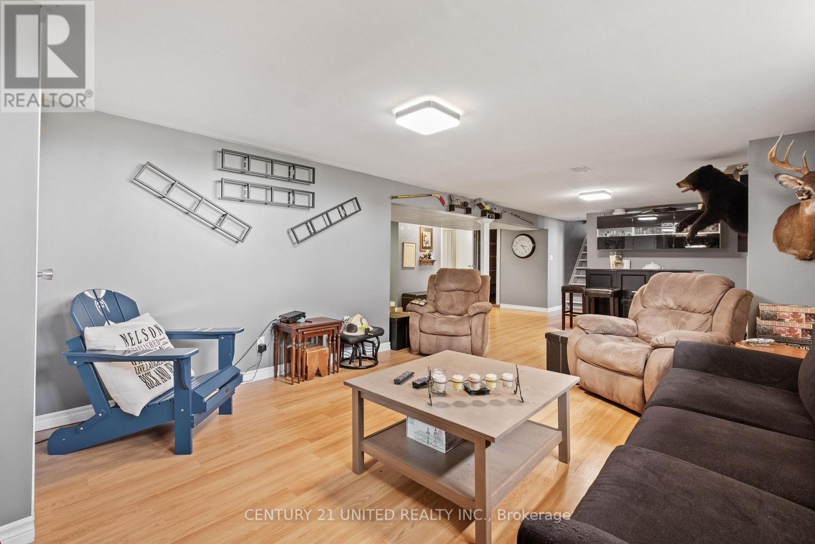 120 MASSEY ROAD - 24