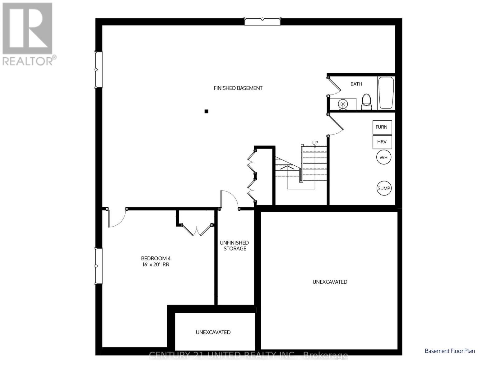 420 VICTORIA BEACH ROAD - 3