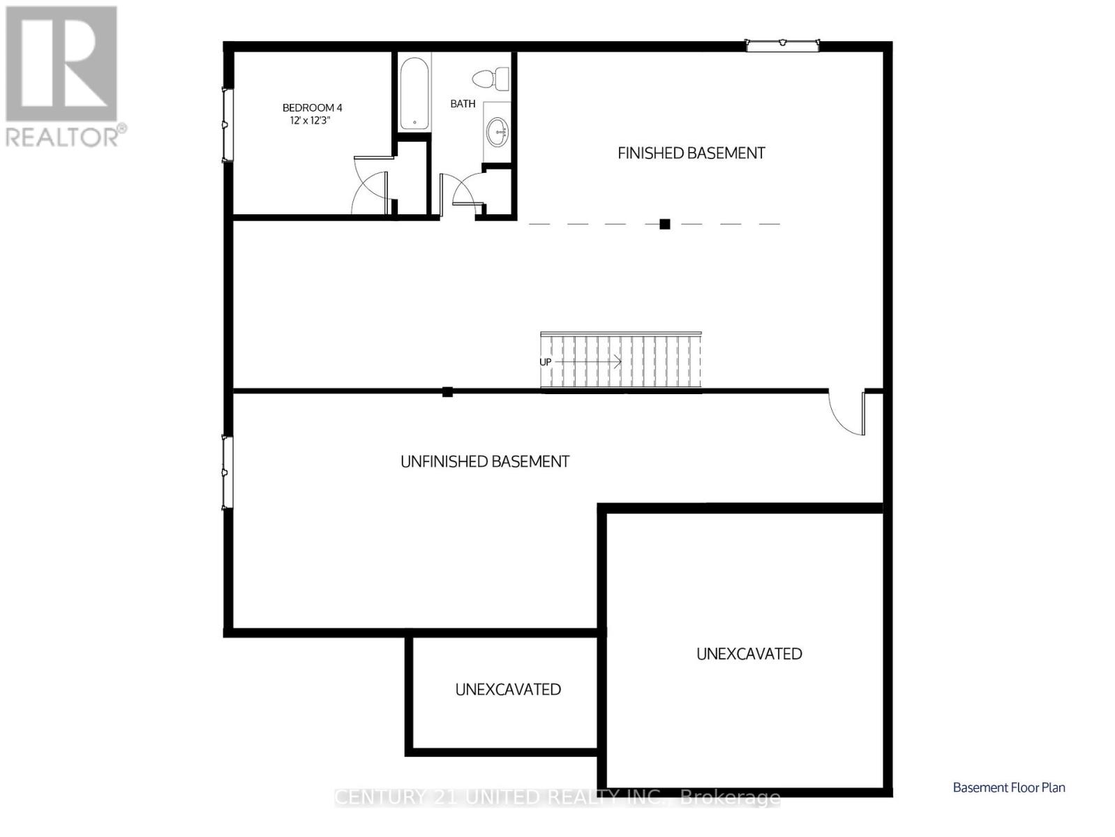 428 VICTORIA BEACH ROAD - 3