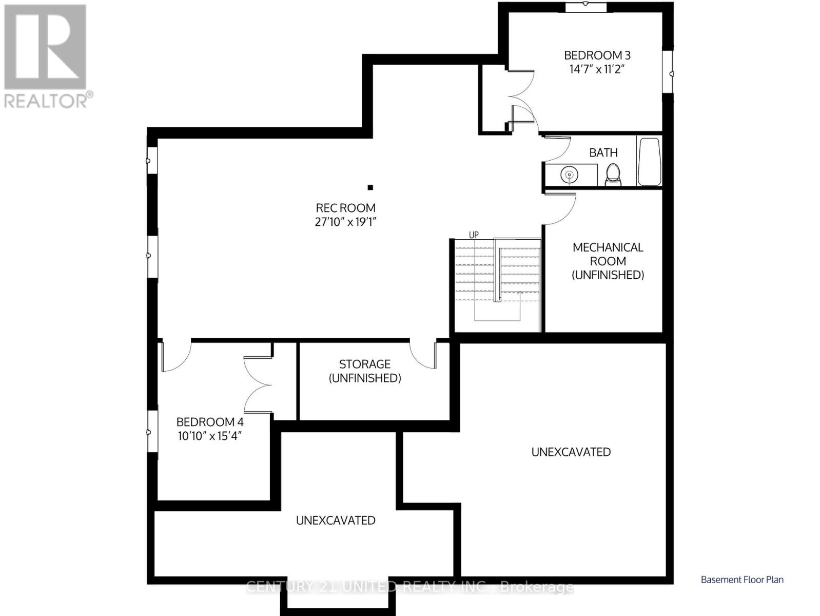 440 VICTORIA BEACH ROAD - 11