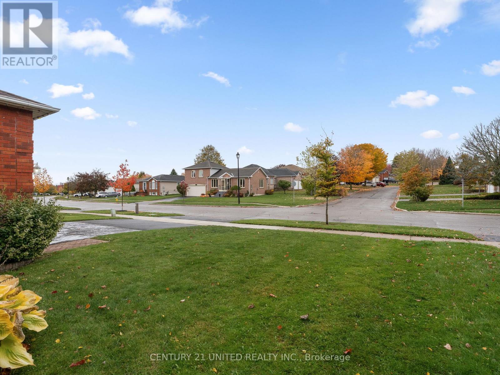 764 EWING STREET - Photo 5 of 41, Cobourg, Ontario