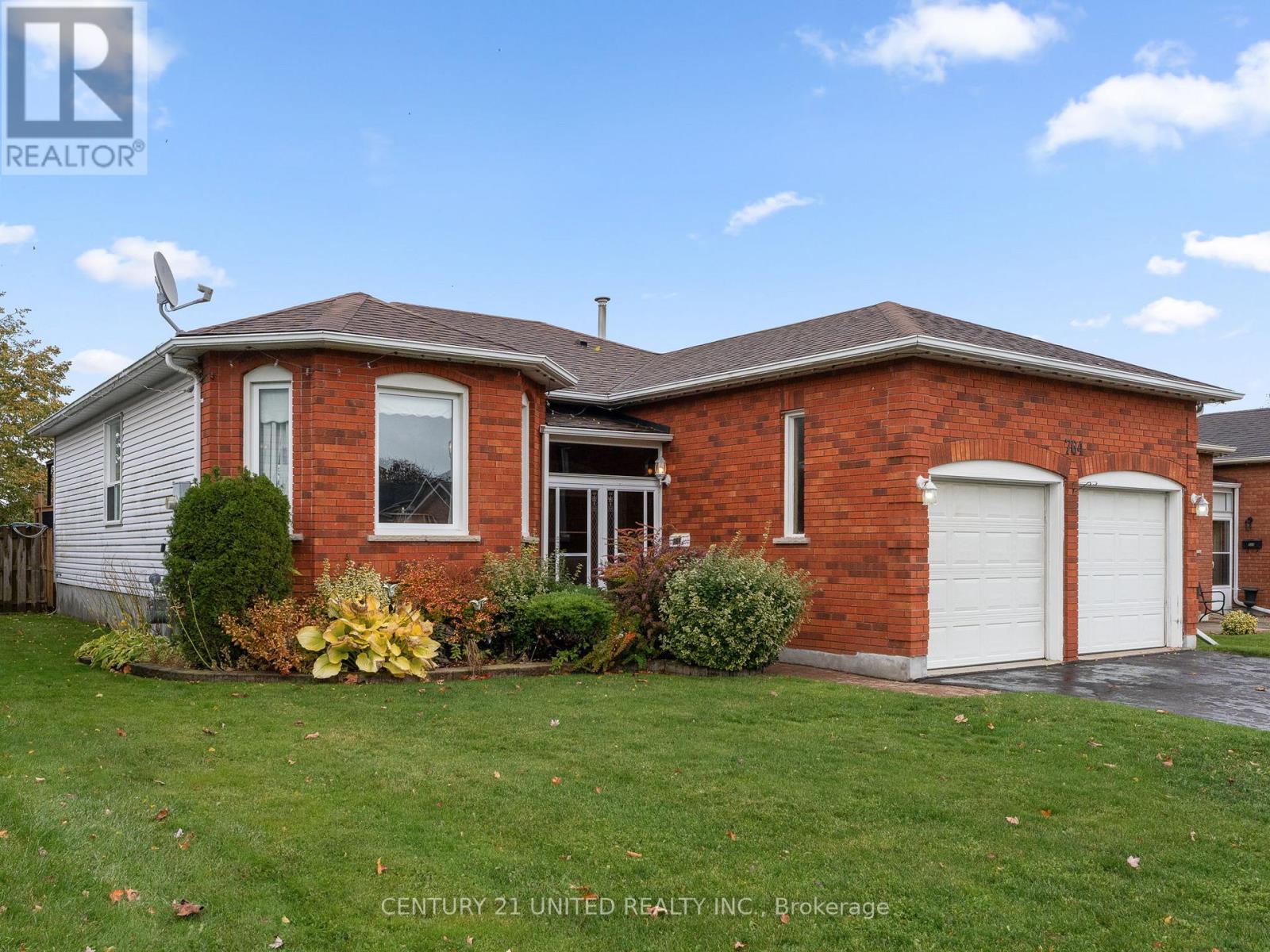 764 EWING STREET - Photo 2 of 41, Cobourg, Ontario