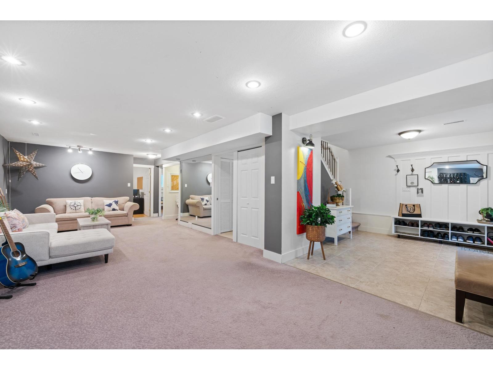 12682 26 AVENUE, Surrey