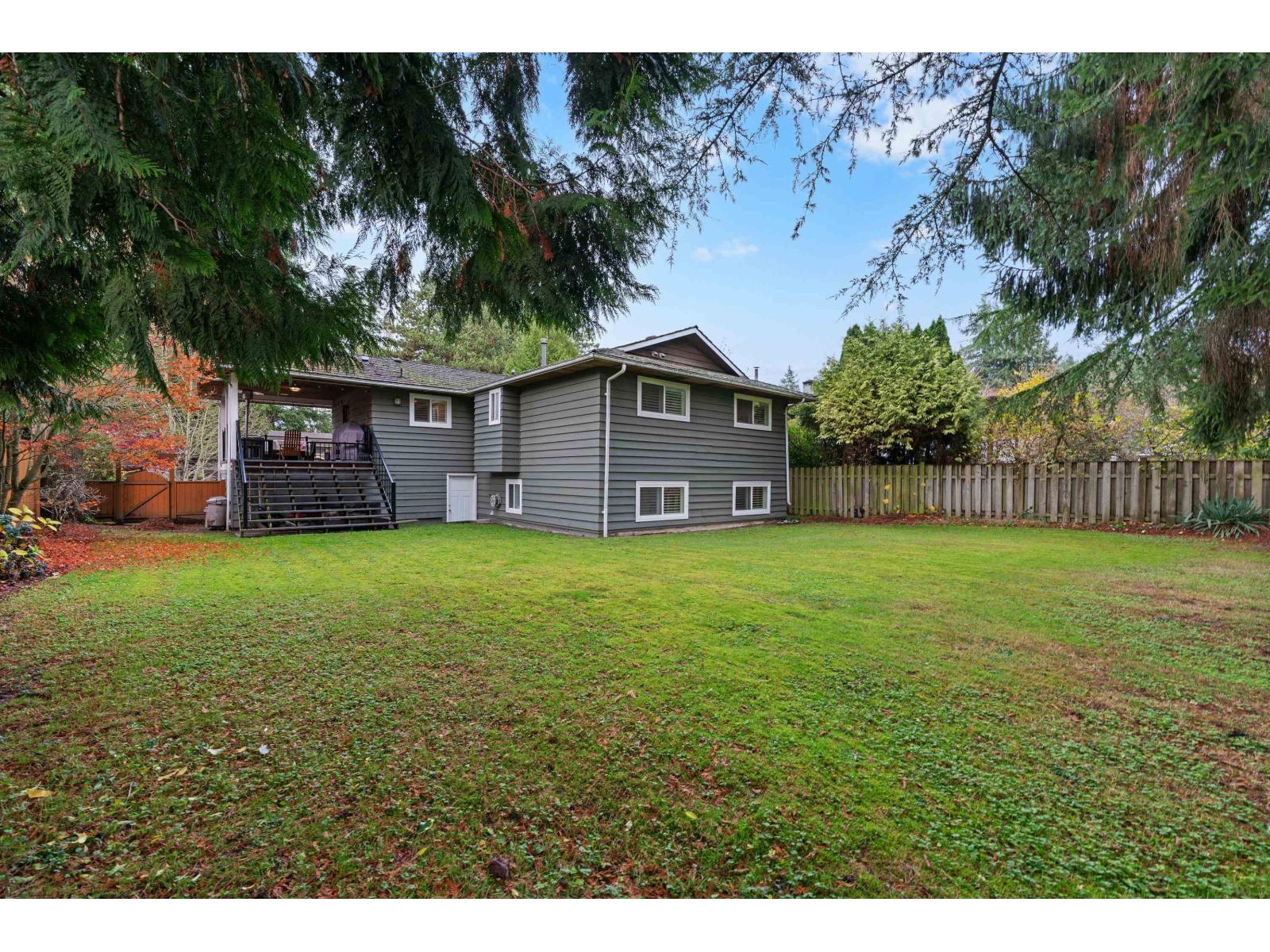 12682 26 AVENUE, Surrey