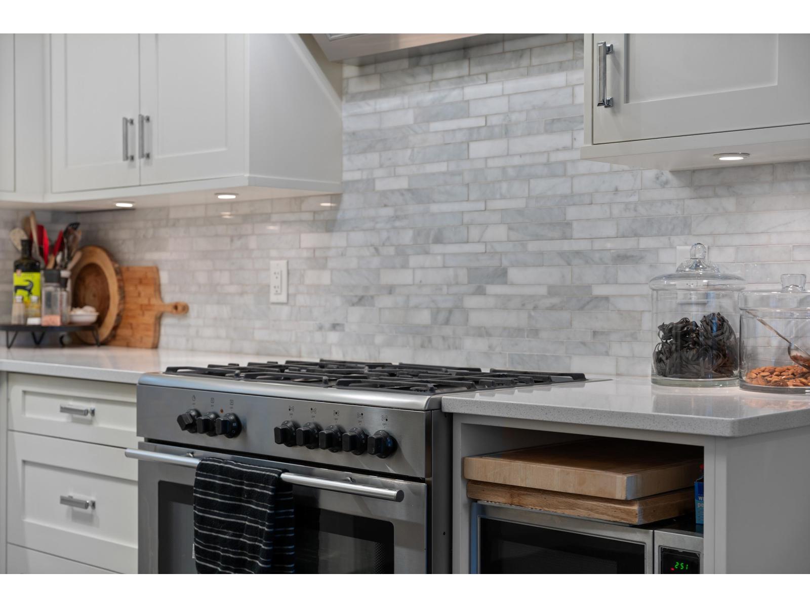 12682 26 AVENUE, Surrey