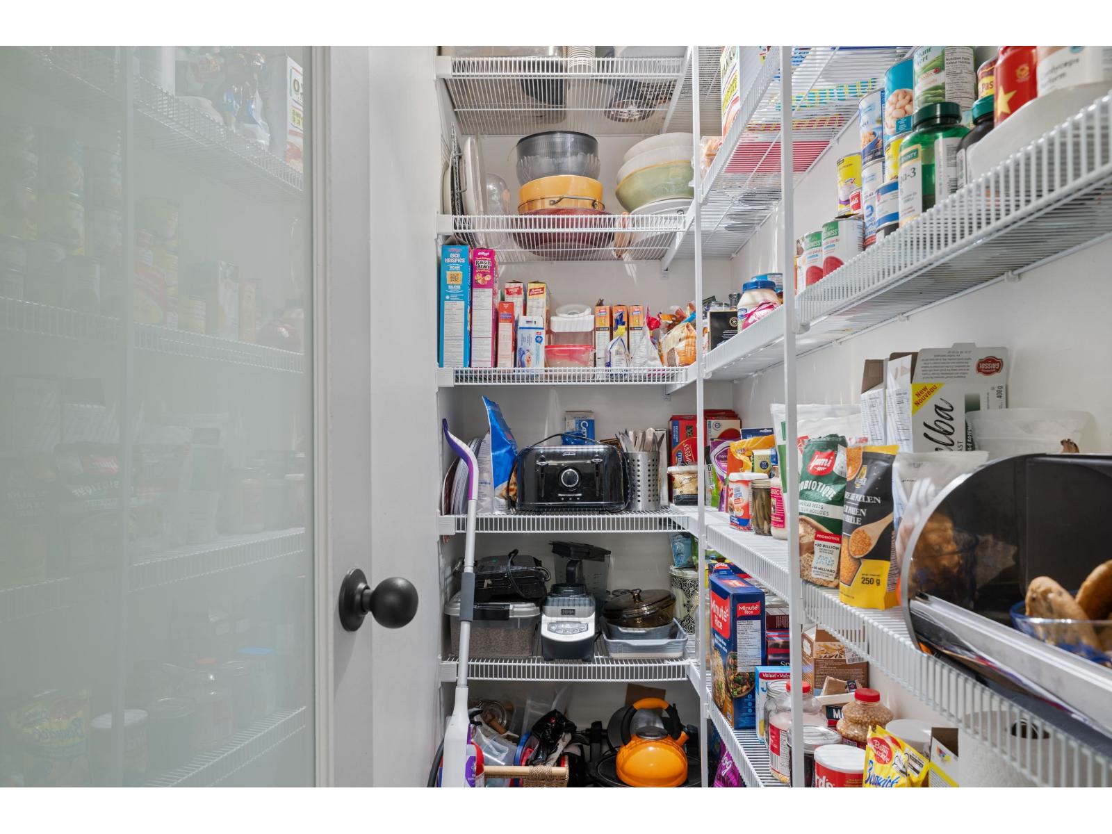 12682 26 AVENUE, Surrey