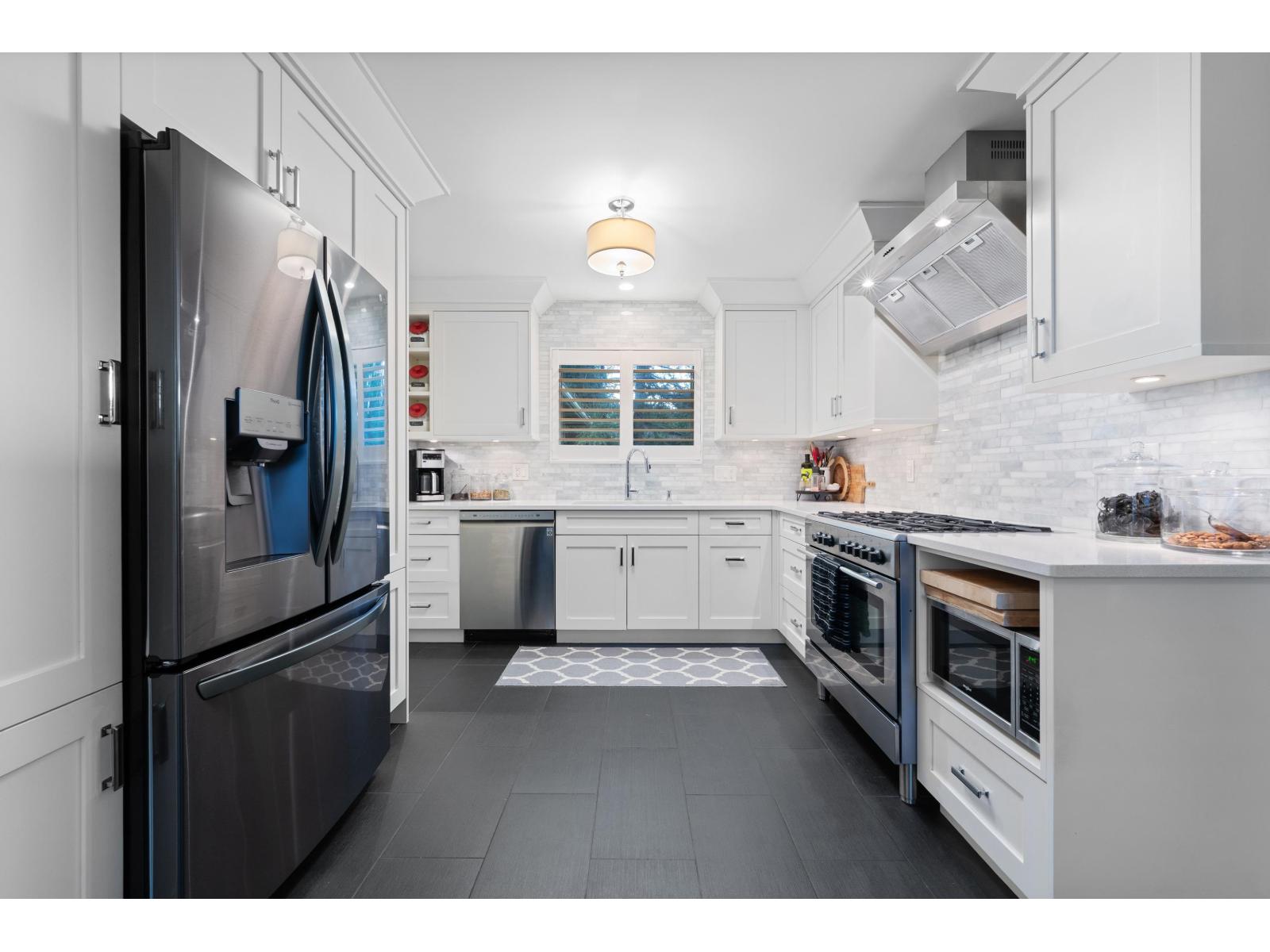 12682 26 AVENUE, Surrey